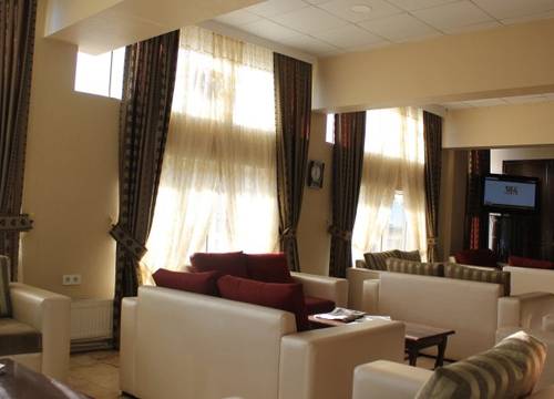 turkiye/ankara/ulus/santral-hotel-1385393.jpg