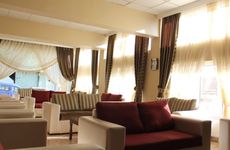 turkiye/ankara/ulus/santral-hotel-1385405.jpg