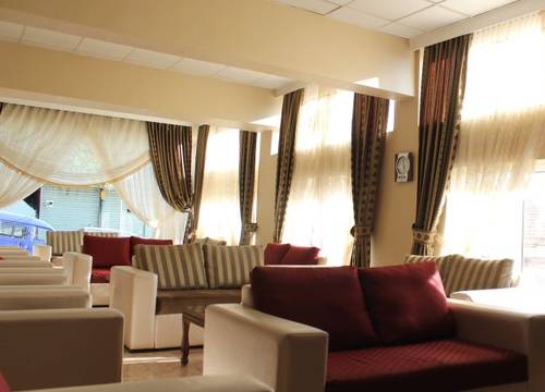 turkiye/ankara/ulus/santral-hotel-1385405.jpg