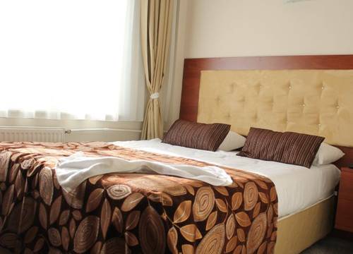 turkiye/ankara/ulus/santral-hotel-1385571.jpg