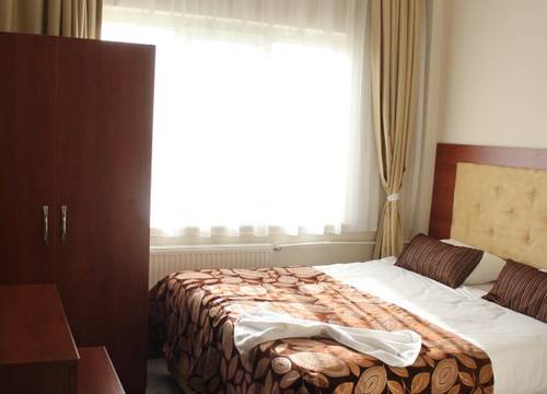 turkiye/ankara/ulus/santral-hotel-1385626.jpg