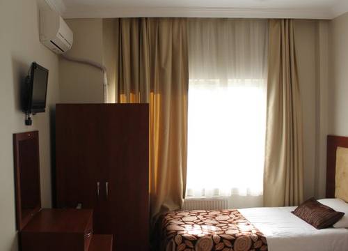 turkiye/ankara/ulus/santral-hotel-1385682.jpg