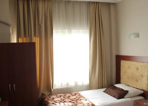 turkiye/ankara/ulus/santral-hotel-1385693.jpg