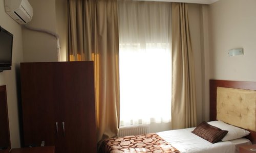 turkiye/ankara/ulus/santral-hotel-1385693.jpg