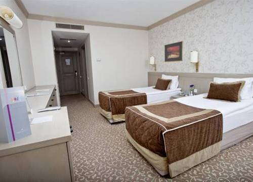 turkiye/ankara/ulus/sergah-hotel-101097847.png