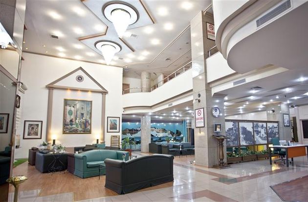 turkiye/ankara/ulus/sergah-hotel-1033953453.jpg