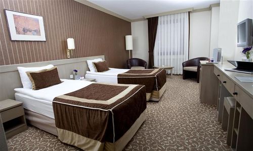 turkiye/ankara/ulus/sergah-hotel-1363884669.jpg