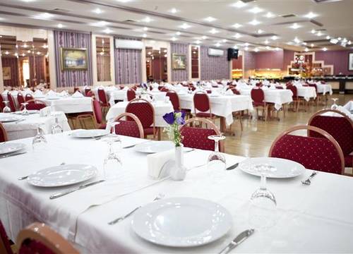 turkiye/ankara/ulus/sergah-hotel-1551740516.jpg