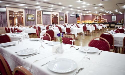 turkiye/ankara/ulus/sergah-hotel-1551740516.jpg