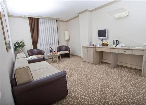 turkiye/ankara/ulus/sergah-hotel-1573793519.jpg