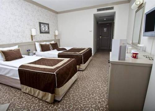 turkiye/ankara/ulus/sergah-hotel-1716405904.png