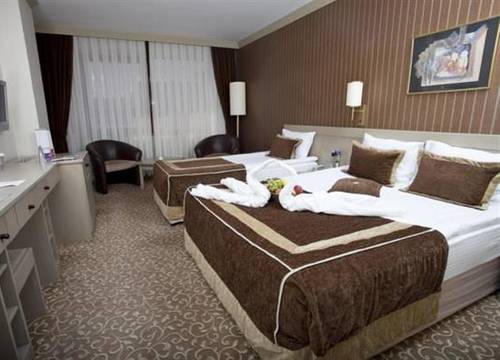 turkiye/ankara/ulus/sergah-hotel-1774902851.png