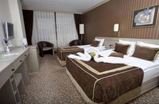 turkiye/ankara/ulus/sergah-hotel-1933198791.png