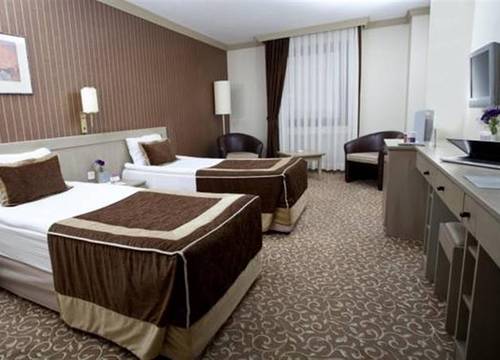 turkiye/ankara/ulus/sergah-hotel-221910969.png