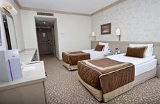 turkiye/ankara/ulus/sergah-hotel-3513974.jpg
