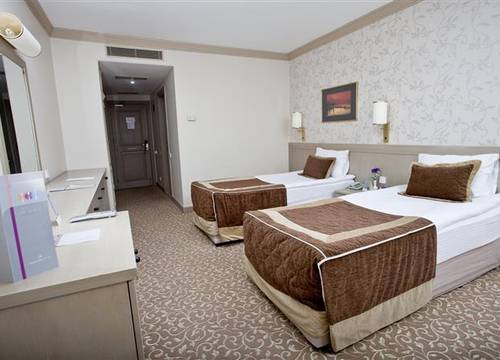 turkiye/ankara/ulus/sergah-hotel-3513974.jpg