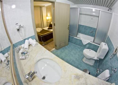 turkiye/ankara/ulus/sergah-hotel-633033627.jpg