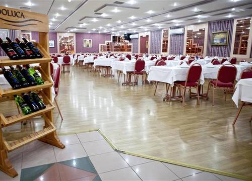 turkiye/ankara/ulus/sergah-hotel-653021881.jpg