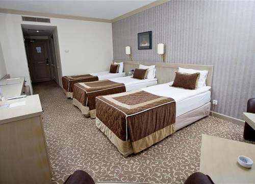 turkiye/ankara/ulus/sergah-hotel-744352657.JPG