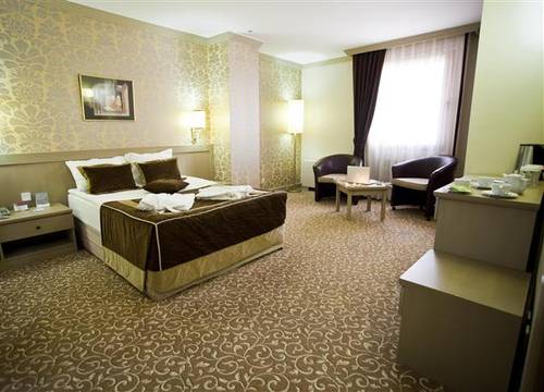 turkiye/ankara/ulus/sergah-hotel-752353121.jpg