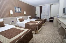 turkiye/ankara/ulus/sergah-hotel-878308784.jpg