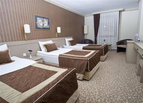 turkiye/ankara/ulus/sergah-hotel-878308784.jpg