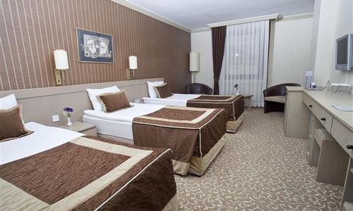 turkiye/ankara/ulus/sergah-hotel-878308784.jpg