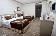 turkiye/ankara/ulus/sergah-hotel-886893342.jpg