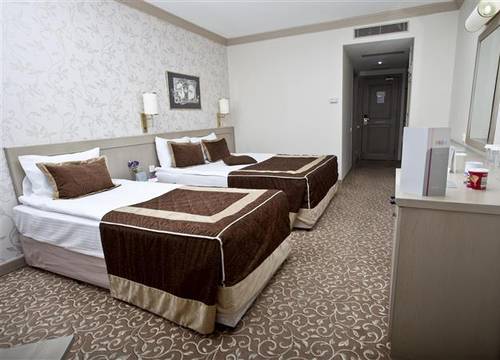 turkiye/ankara/ulus/sergah-hotel-886893342.jpg