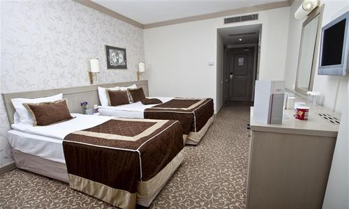 turkiye/ankara/ulus/sergah-hotel-886893342.jpg