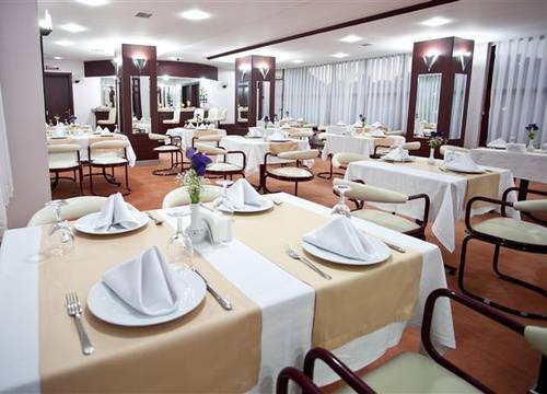 turkiye/ankara/ulus/sergah-hotel-899374684.JPG