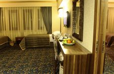 turkiye/ankara/ulus/tac-hotel-367991.jpg