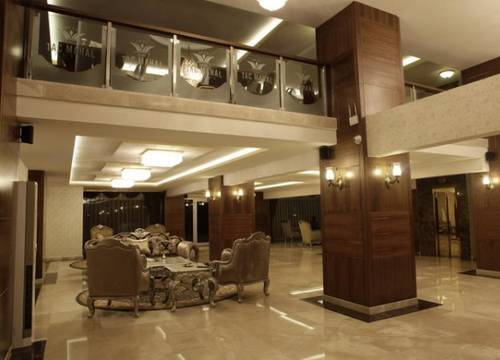 turkiye/ankara/ulus/tac-hotel-36801s.jpg