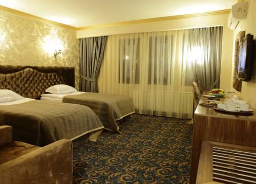 turkiye/ankara/ulus/tac-hotel-36804r.jpg