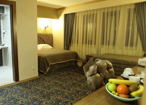 turkiye/ankara/ulus/tac-hotel-368079.jpg