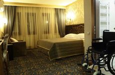 turkiye/ankara/ulus/tac-hotel-368083.jpg