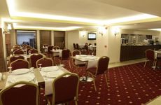 turkiye/ankara/ulus/tac-hotel-368122.jpg