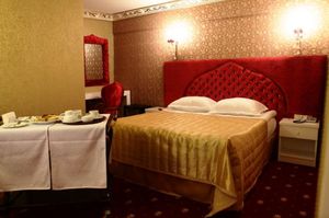 turkiye/ankara/ulus/tac-hotel-36813t.jpg
