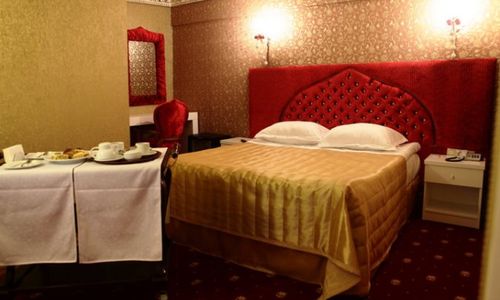 turkiye/ankara/ulus/tac-hotel-36813t.jpg
