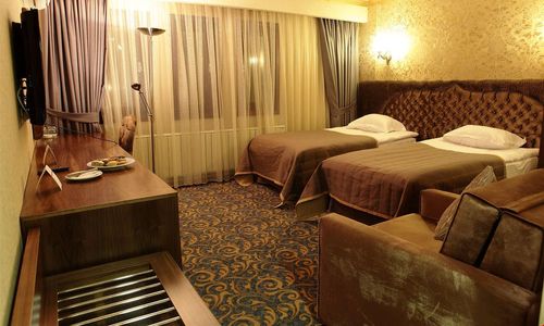 turkiye/ankara/ulus/tac-mahal-hotel_2757bbb5.jpg