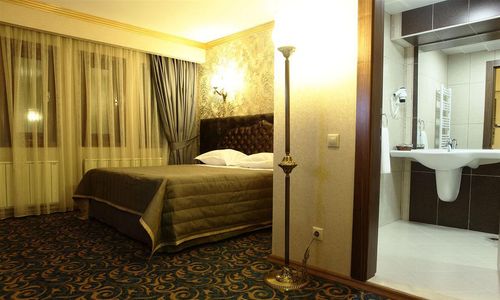 turkiye/ankara/ulus/tac-mahal-hotel_292336b9.jpg
