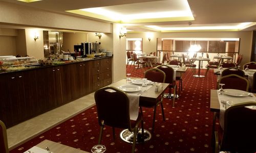 turkiye/ankara/ulus/tac-mahal-hotel_2d1aaf15.jpg