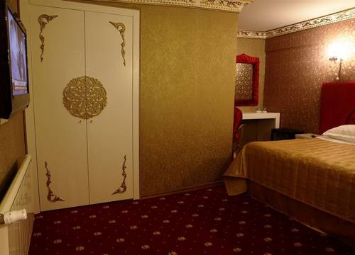 turkiye/ankara/ulus/tac-mahal-hotel_4c1ab927.jpg