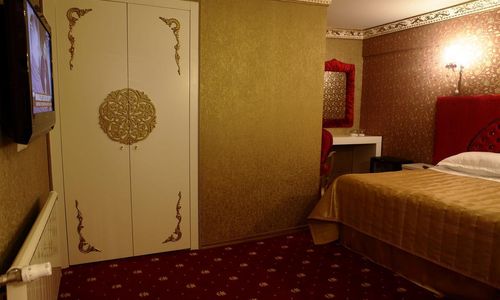 turkiye/ankara/ulus/tac-mahal-hotel_4c1ab927.jpg