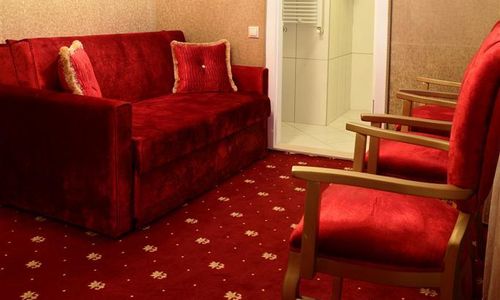 turkiye/ankara/ulus/tac-mahal-hotel_653f9a24.jpg