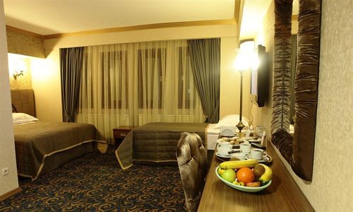 turkiye/ankara/ulus/tac-mahal-hotel_b3930cf3.jpg