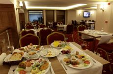 turkiye/ankara/ulus/tac-mahal-hotel_cf11e27a.jpg
