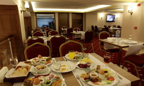 turkiye/ankara/ulus/tac-mahal-hotel_cf11e27a.jpg