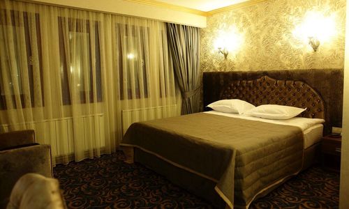 turkiye/ankara/ulus/tac-mahal-hotel_dc5094e5.jpg