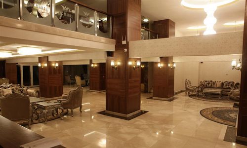turkiye/ankara/ulus/tac-mahal-hotel_dd04b8e5.jpg
